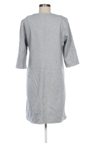 Kleid Expresso, Größe M, Farbe Grau, Preis € 57,99