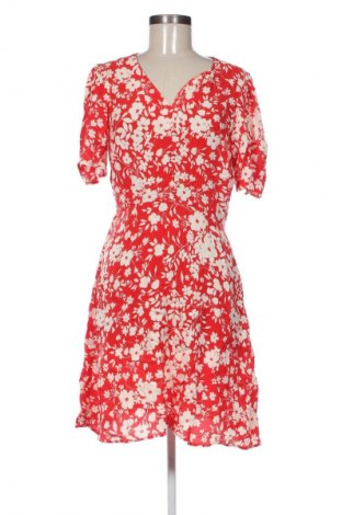 Kleid F&F, Größe M, Farbe Mehrfarbig, Preis 15,58 €