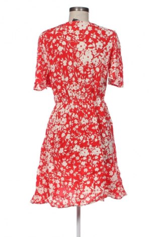 Kleid F&F, Größe M, Farbe Mehrfarbig, Preis 15,58 €