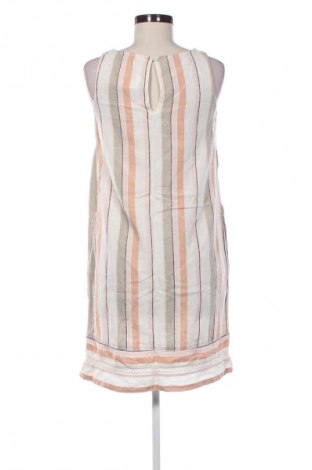 Kleid F&F, Größe S, Farbe Mehrfarbig, Preis 14,77 €