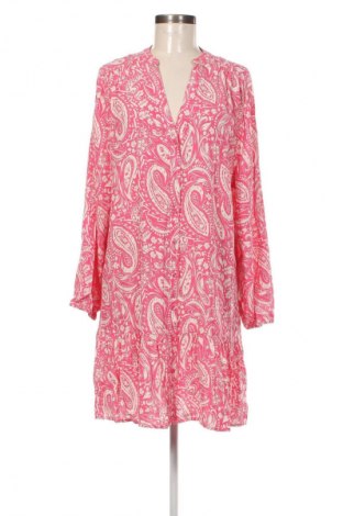 Rochie F&F, Mărime XL, Culoare Multicolor, Preț 128,62 Lei