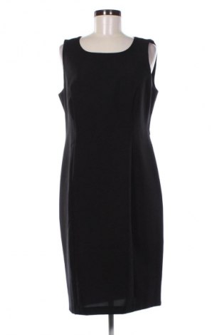 Ruha F&F, Méret XL, Szín Fekete, Ár 5 865 Ft