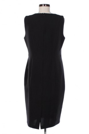 Ruha F&F, Méret XL, Szín Fekete, Ár 5 865 Ft