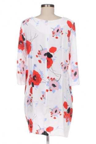Kleid F&F, Größe XL, Farbe Mehrfarbig, Preis 15,00 €