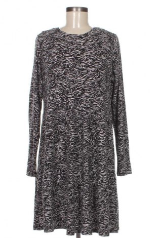 Rochie F&F, Mărime XL, Culoare Multicolor, Preț 77,17 Lei