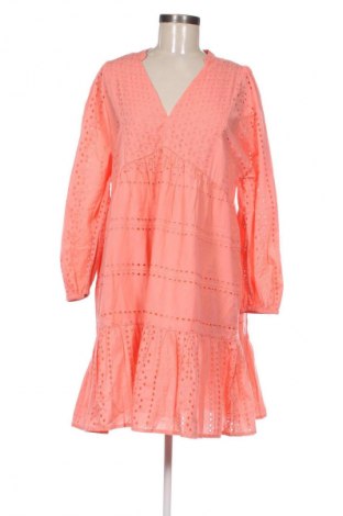 Rochie F&F, Mărime L, Culoare Roșu, Preț 123,47 Lei