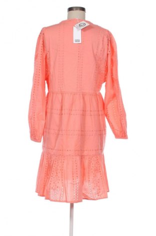 Rochie F&F, Mărime L, Culoare Roșu, Preț 123,47 Lei
