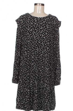 Φόρεμα F&F, Μέγεθος XXL, Χρώμα Πολύχρωμο, Τιμή 29,99 €