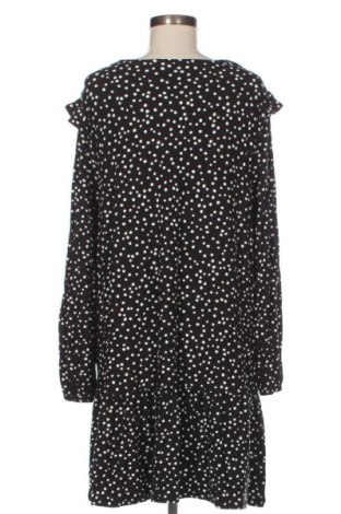 Φόρεμα F&F, Μέγεθος XXL, Χρώμα Πολύχρωμο, Τιμή 29,99 €