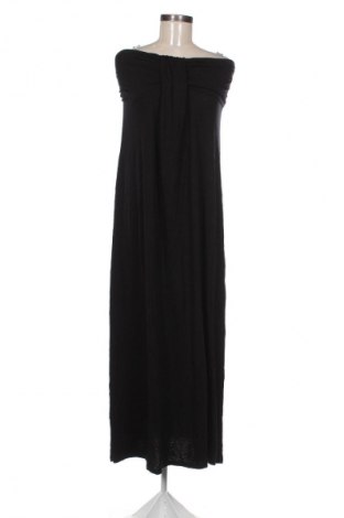 Kleid F&F, Größe M, Farbe Schwarz, Preis 14,99 €