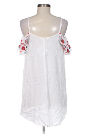 Kleid F&F, Größe XS, Farbe Mehrfarbig, Preis 14,91 €