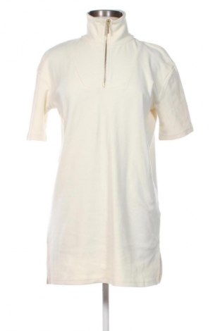 Rochie F&F, Mărime S, Culoare Ecru, Preț 76,70 Lei