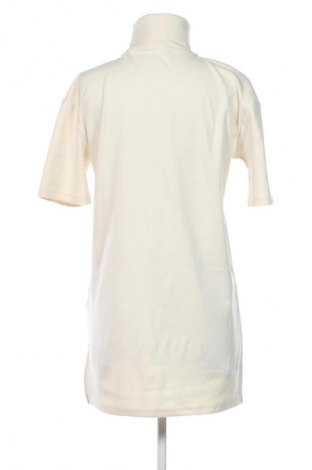 Rochie F&F, Mărime S, Culoare Ecru, Preț 76,70 Lei