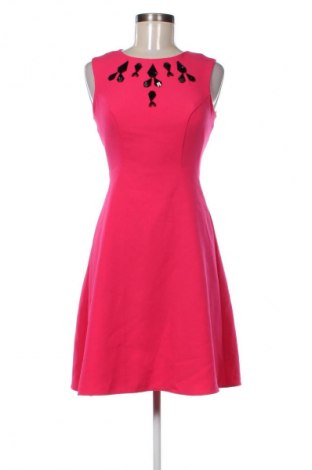 Rochie F&F, Mărime S, Culoare Roz, Preț 152,25 Lei