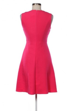 Rochie F&F, Mărime S, Culoare Roz, Preț 152,25 Lei