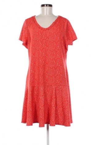 Rochie F&F, Mărime XXL, Culoare Multicolor, Preț 80,13 Lei