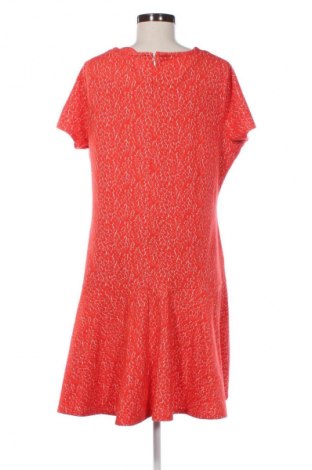 Rochie F&F, Mărime XXL, Culoare Multicolor, Preț 80,13 Lei