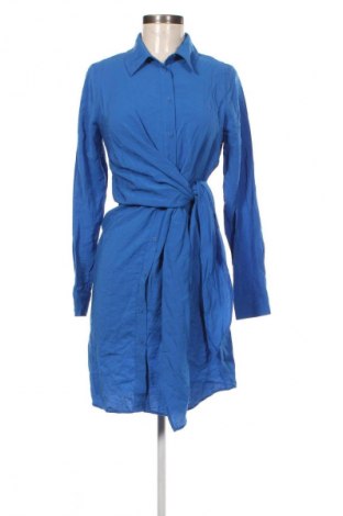 Rochie F&F, Mărime S, Culoare Albastru, Preț 126,00 Lei