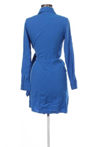 Rochie F&F, Mărime S, Culoare Albastru, Preț 126,00 Lei