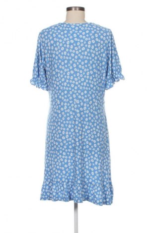 Kleid F&F, Größe L, Farbe Mehrfarbig, Preis € 14,83