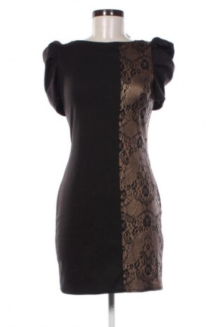 Kleid F&F, Größe M, Farbe Mehrfarbig, Preis € 14,77