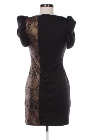 Kleid F&F, Größe M, Farbe Mehrfarbig, Preis € 14,77