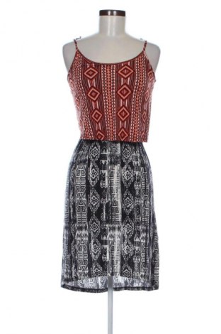 Ruha F&F, Méret XS, Szín Sokszínű, Ár 5 889 Ft