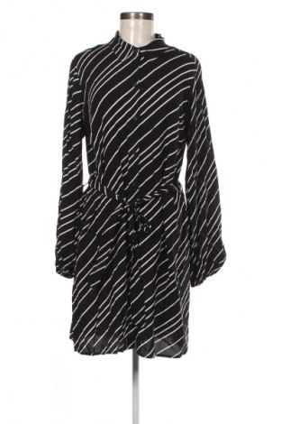 Rochie F&F, Mărime L, Culoare Multicolor, Preț 131,99 Lei