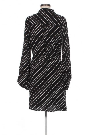 Rochie F&F, Mărime L, Culoare Multicolor, Preț 131,99 Lei