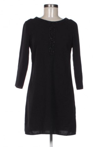 Rochie F&F, Mărime S, Culoare Negru, Preț 153,00 Lei