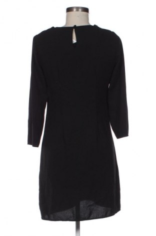 Rochie F&F, Mărime S, Culoare Negru, Preț 153,00 Lei