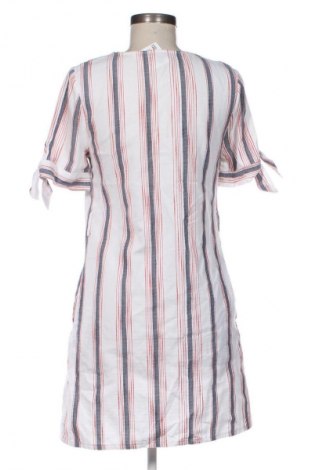 Šaty  F&F, Velikost XS, Barva Vícebarevné, Cena  367,00 Kč