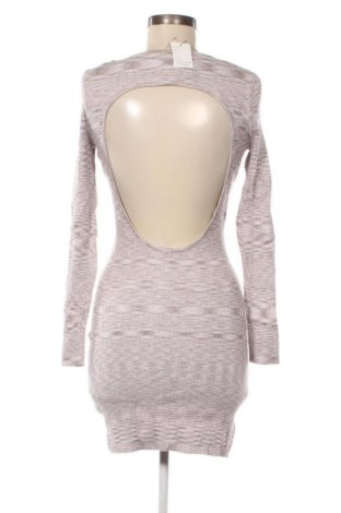 Rochie Factorie, Mărime S, Culoare Multicolor, Preț 63,99 Lei