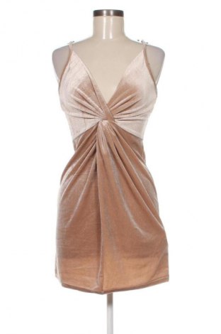 Rochie Faina, Mărime S, Culoare Multicolor, Preț 215,79 Lei