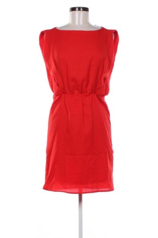Kleid Faina, Größe XS, Farbe Rot, Preis € 107,99
