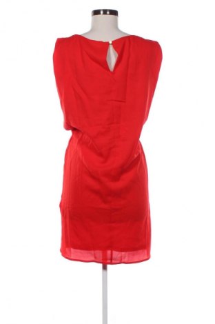 Kleid Faina, Größe XS, Farbe Rot, Preis € 107,99