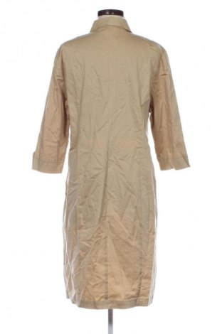Φόρεμα Fair Lady, Μέγεθος XL, Χρώμα  Μπέζ, Τιμή 30,99 €