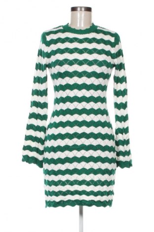 Rochie Fashion, Mărime S, Culoare Multicolor, Preț 165,99 Lei