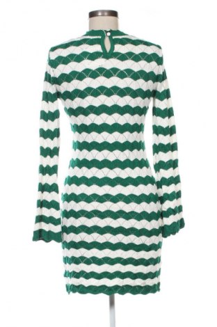 Rochie Fashion, Mărime S, Culoare Multicolor, Preț 165,99 Lei