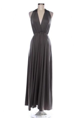 Kleid Fashion, Größe XL, Farbe Grau, Preis € 25,00