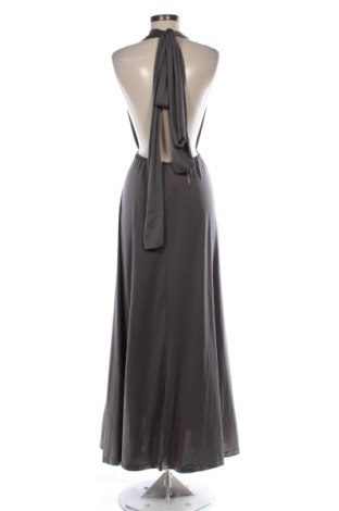 Kleid Fashion, Größe XL, Farbe Grau, Preis € 25,00