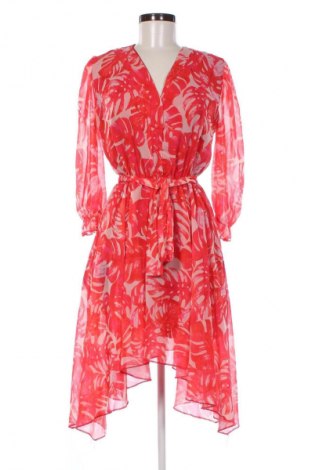 Sukienka Fashion, Rozmiar M, Kolor Kolorowy, Cena 110,99 zł
