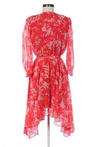 Sukienka Fashion, Rozmiar M, Kolor Kolorowy, Cena 110,99 zł