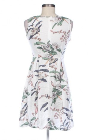 Φόρεμα Fashion, Μέγεθος XL, Χρώμα Πολύχρωμο, Τιμή 24,48 €
