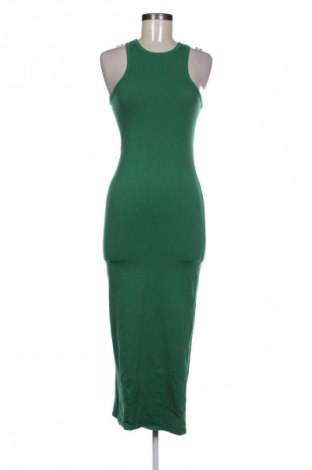 Rochie Fashion, Mărime XS, Culoare Verde, Preț 126,32 Lei