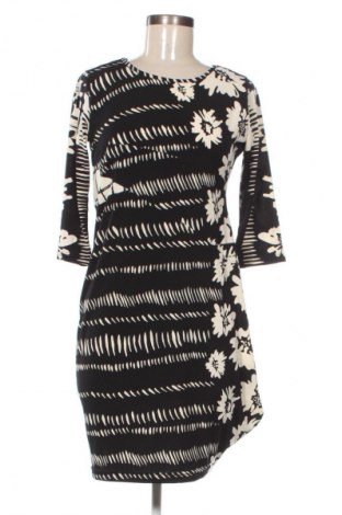 Rochie Fashion, Mărime S, Culoare Multicolor, Preț 126,32 Lei