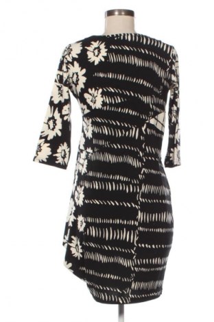 Rochie Fashion, Mărime S, Culoare Multicolor, Preț 126,32 Lei