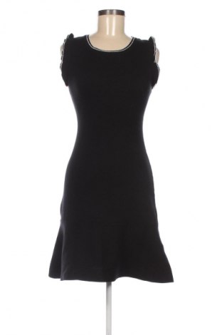 Kleid Fashion Girl, Größe S, Farbe Schwarz, Preis 14,83 €