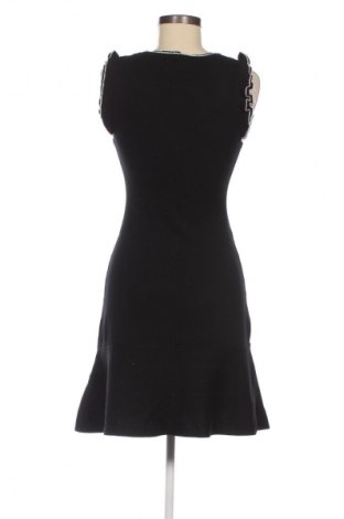 Kleid Fashion Girl, Größe S, Farbe Schwarz, Preis 14,83 €