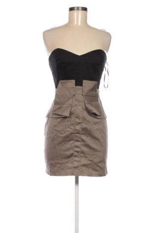 Šaty  Fashion Union, Velikost M, Barva Vícebarevné, Cena  1 366,00 Kč
